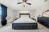 4910 Babbling Brook Lane - Photo 22
