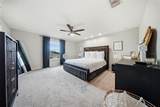 4910 Babbling Brook Lane - Photo 23