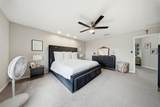 4910 Babbling Brook Lane - Photo 24