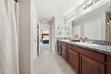 4910 Babbling Brook Lane - Photo 25