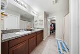 4910 Babbling Brook Lane - Photo 26