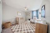 4910 Babbling Brook Lane - Photo 27