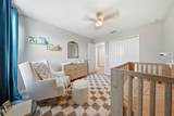 4910 Babbling Brook Lane - Photo 28