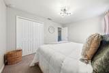 4910 Babbling Brook Lane - Photo 30