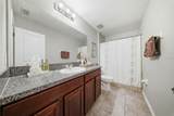 4910 Babbling Brook Lane - Photo 31