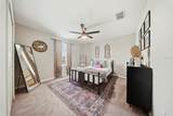 4910 Babbling Brook Lane - Photo 32