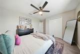 4910 Babbling Brook Lane - Photo 33