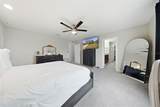 4910 Babbling Brook Lane - Photo 34