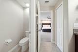 4910 Babbling Brook Lane - Photo 35