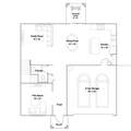 4910 Babbling Brook Lane - Photo 36