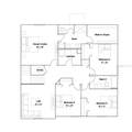 4910 Babbling Brook Lane - Photo 37