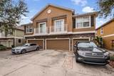 7001 Interbay Boulevard - Photo 38
