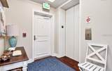 5823 Bowen Daniel Drive - Photo 2