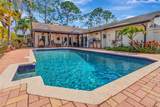 13528 Avista Drive - Photo 10