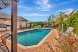 13528 Avista Drive - Photo 11