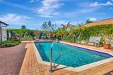 13528 Avista Drive - Photo 12