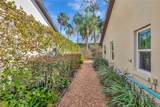 13528 Avista Drive - Photo 13