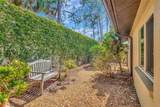 13528 Avista Drive - Photo 14