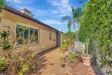 13528 Avista Drive - Photo 15