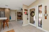 13528 Avista Drive - Photo 16