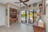 13528 Avista Drive - Photo 17