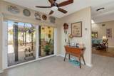 13528 Avista Drive - Photo 18