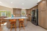 13528 Avista Drive - Photo 19