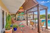 13528 Avista Drive - Photo 2