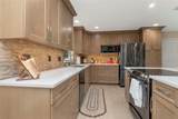 13528 Avista Drive - Photo 21
