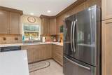 13528 Avista Drive - Photo 22