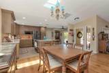 13528 Avista Drive - Photo 23