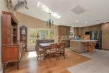 13528 Avista Drive - Photo 24