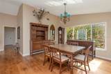 13528 Avista Drive - Photo 25