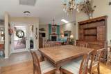 13528 Avista Drive - Photo 26