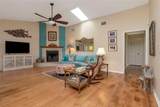 13528 Avista Drive - Photo 27