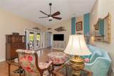 13528 Avista Drive - Photo 28