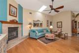 13528 Avista Drive - Photo 29