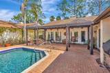 13528 Avista Drive - Photo 3