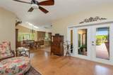 13528 Avista Drive - Photo 30