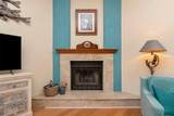 13528 Avista Drive - Photo 31