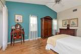 13528 Avista Drive - Photo 32