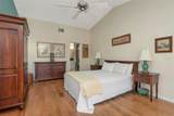 13528 Avista Drive - Photo 33