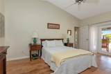 13528 Avista Drive - Photo 34