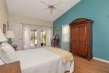 13528 Avista Drive - Photo 35