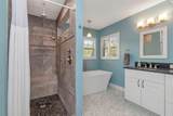 13528 Avista Drive - Photo 36