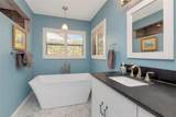 13528 Avista Drive - Photo 37