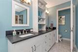 13528 Avista Drive - Photo 38