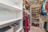 13528 Avista Drive - Photo 39