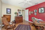 13528 Avista Drive - Photo 40