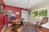 13528 Avista Drive - Photo 41